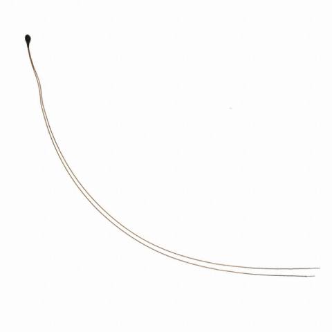 MF51E2251F3950C NTC热敏电阻