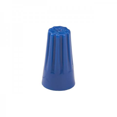 2299501-1 矩形连接器