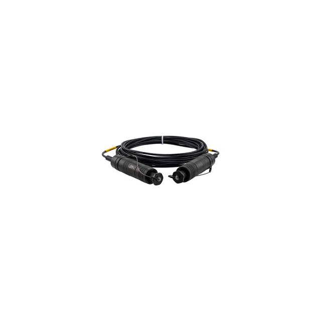 FCA-M8-PLPLM1MT-10 光纤电缆