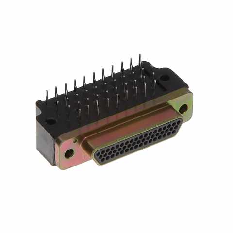 M83513/11-G02CN D-Sub 电缆
