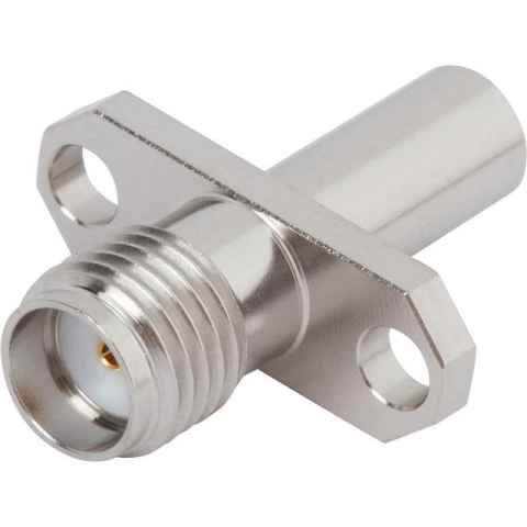 SF1189-6001 射频同轴连接器