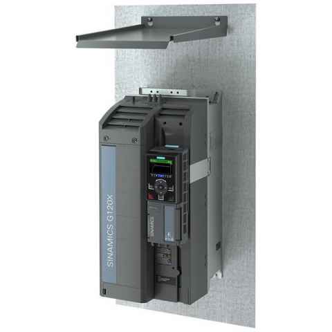 6SL32661PD000BA0 电机、执行器、电磁阀和驱动器配件
