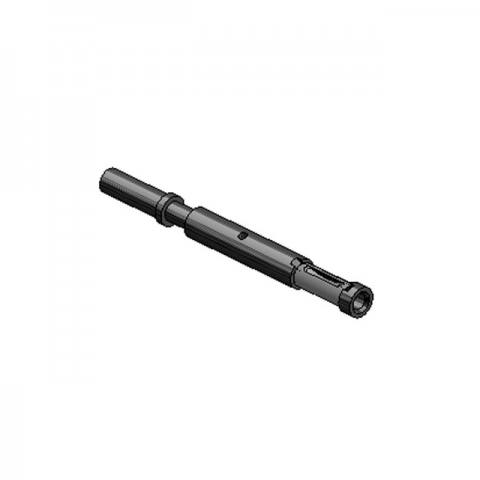 MP-108500