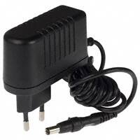 RR-IDC-12VDC-I RFID 配件