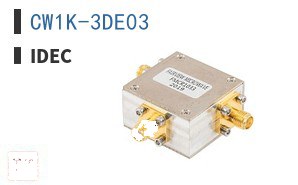 CW1K-3DE03 钥匙锁开关