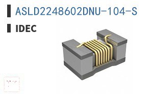 ASLD2248602DNU-104-S 选择开关