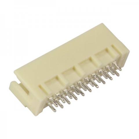 09751206569792 其他连接器