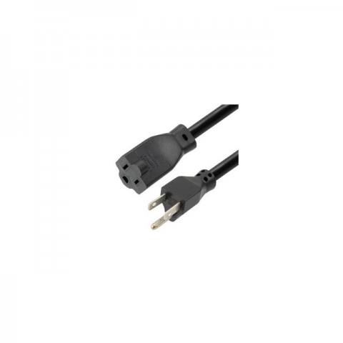 OWN515N515-15-6F