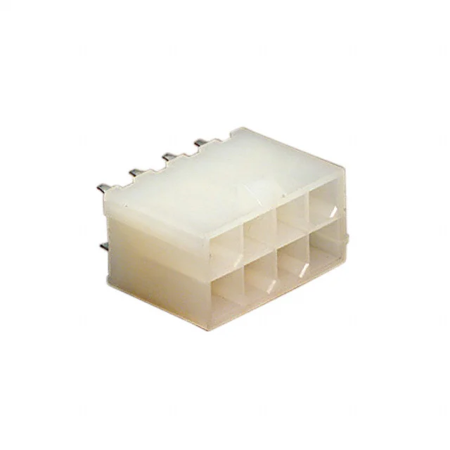 0039290083 矩形连接器