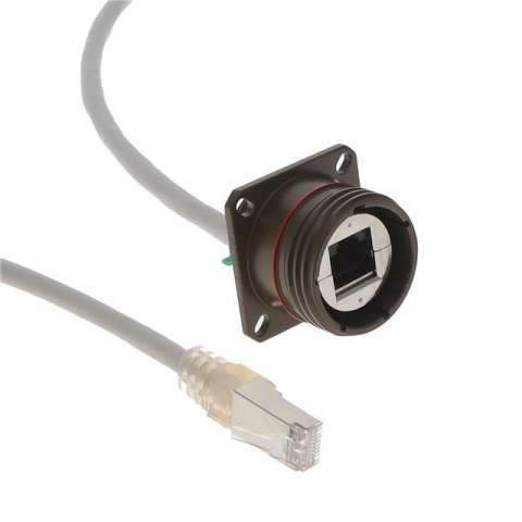 RJFTV2SA2G15100BTX 射频同轴连接器