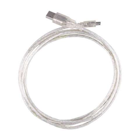 MIKROE-2306 USB 电缆