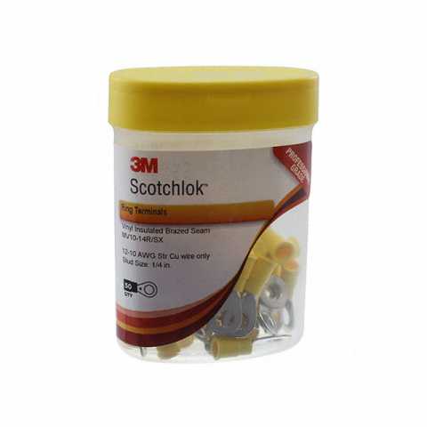 MV10-14R/SX-BOTTLE 矩形连接器