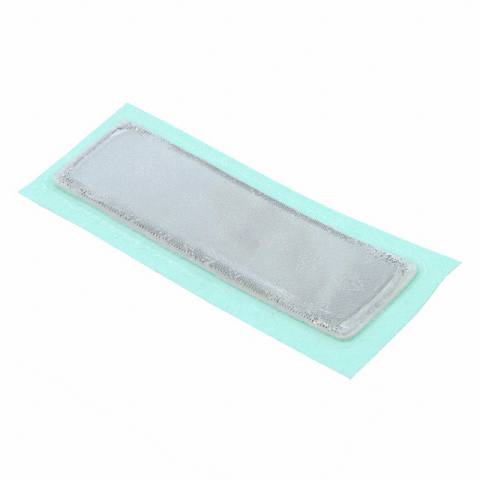 E39-RS1 传感器，变送器，配件