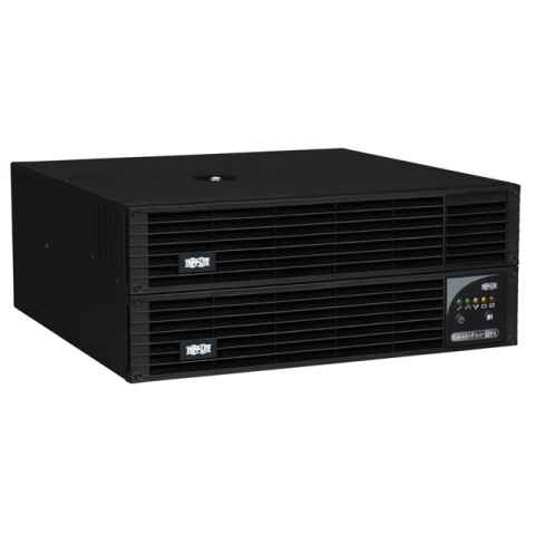 SMART3000CRMXLN 不间断电源（UPS)系统