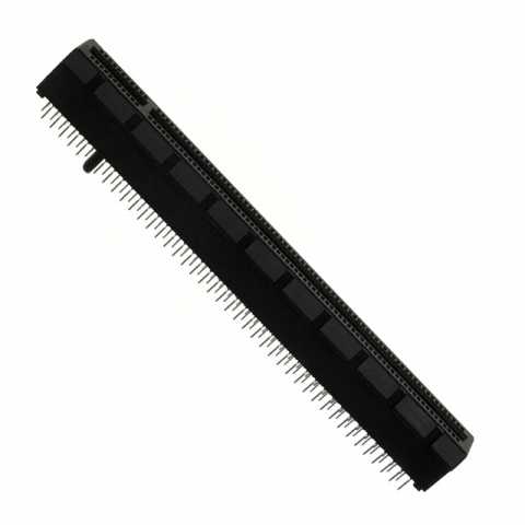 10018783-12003TLF 射频同轴连接器