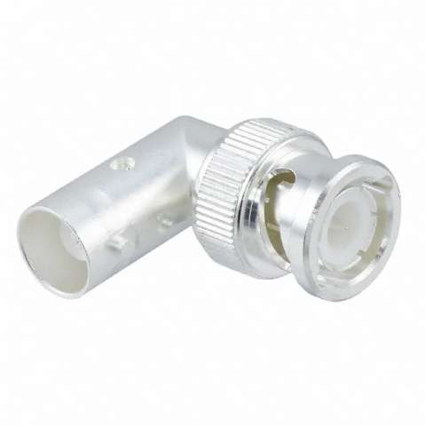 UG-306/U(40) 同轴连接器（射频）