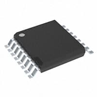 SN74AHCT138DBRG4 逻辑 - 信号开关、复用器、解码器