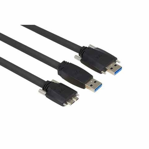 1U30E-MB2-SA1-800