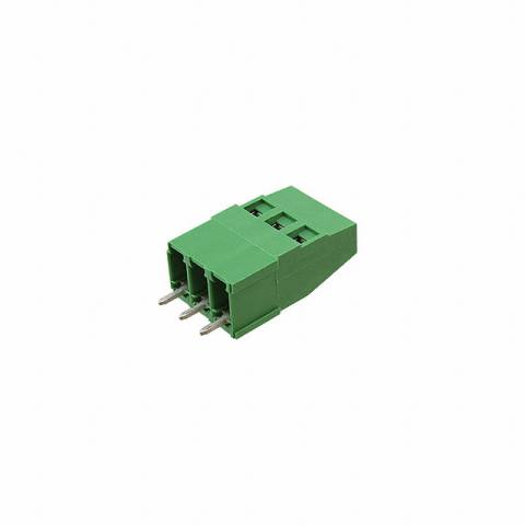 282900-3 其他连接器