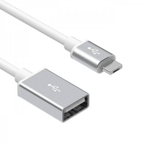 10-02357 USB 电缆