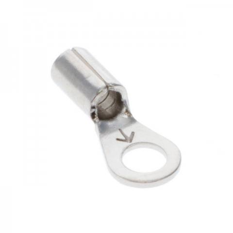 MU14-6RHT/SX-BOTTLE 矩形连接器