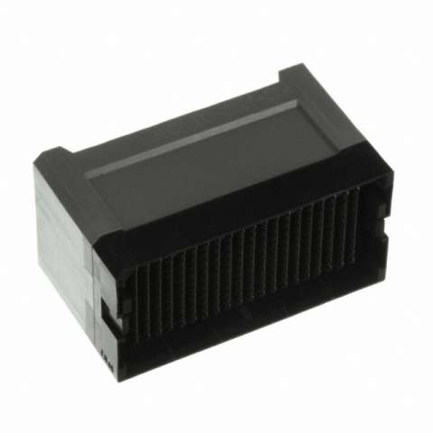 IT3-200P-26H(03) 矩形连接器
