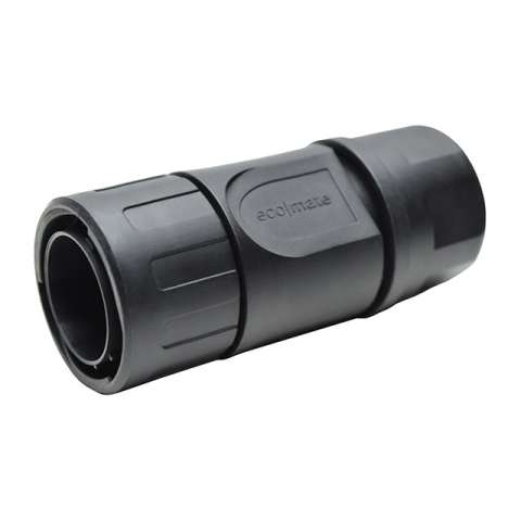 RTS6BS18N23P03 射频同轴连接器