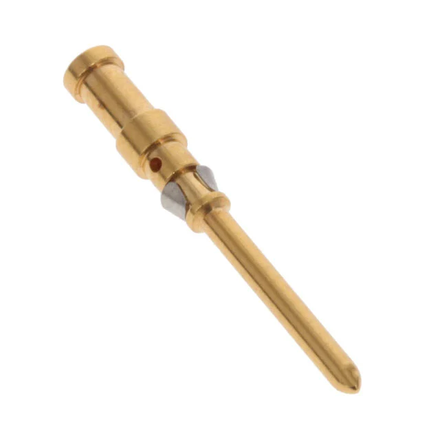 T2020011008-000 其他连接器