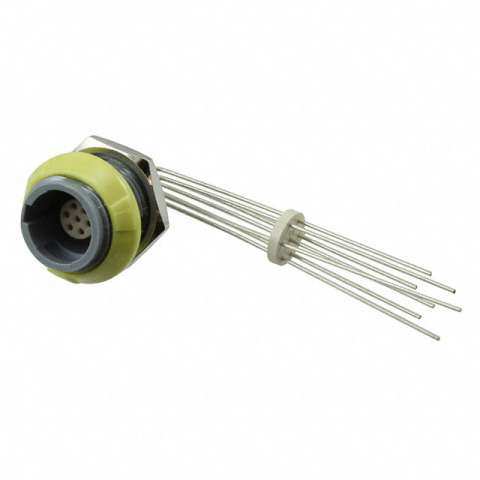 PLB3G420007 矩形连接器
