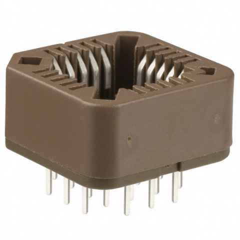 8420-11B1-RK-TP IC、晶体管插座