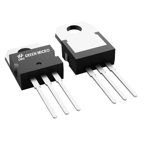L7905CV