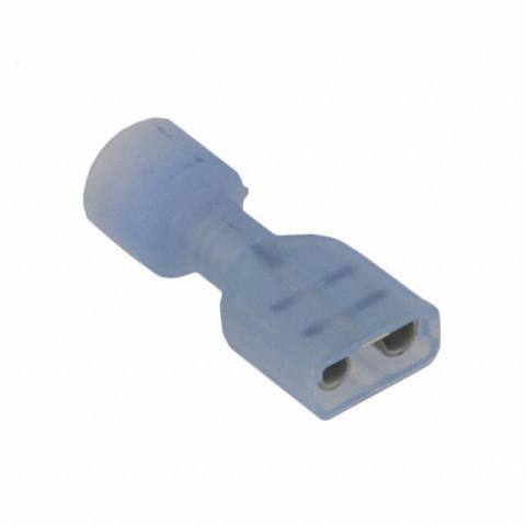 0190030049 矩形连接器