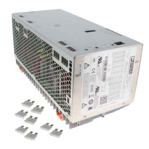 2320283 不间断电源（UPS)系统