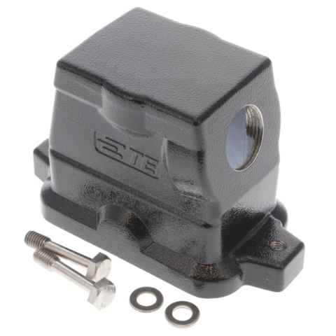 T1912100116-009 其他连接器