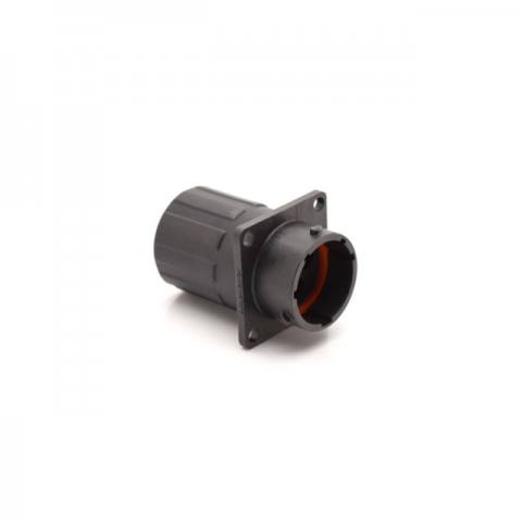 RTS014N3PHEC03 射频同轴连接器