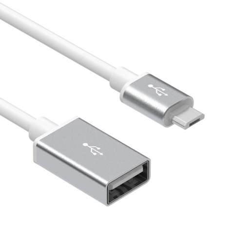 10-02359 USB 电缆