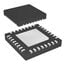 STM32G051K8U6 嵌入式 - 微控制器