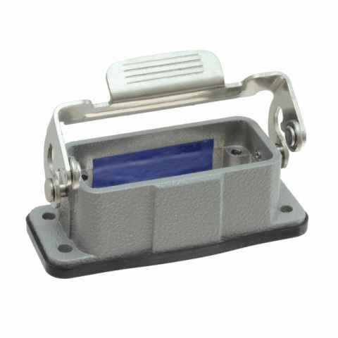 T1509101000-000 其他连接器