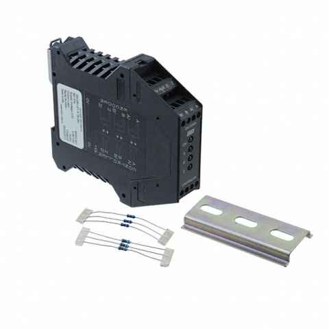EM-DR1-ET-5-TB-28V 传感器，变送器，配件