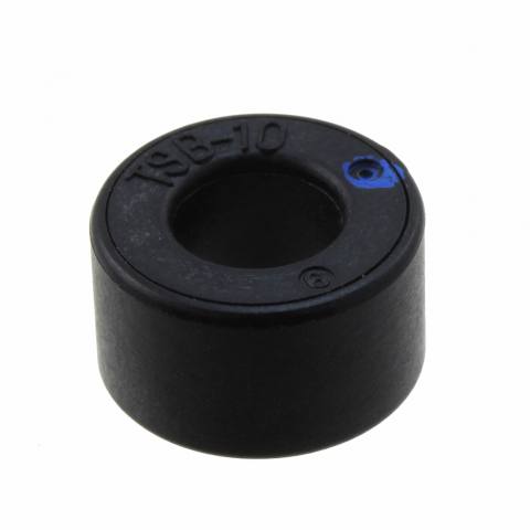 SS10X7X4.5W 电感