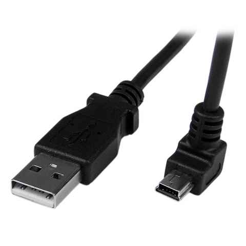 USBAMB2MD USB 电缆