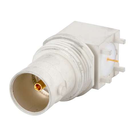031-70535S-12G BNC射频同轴连接器