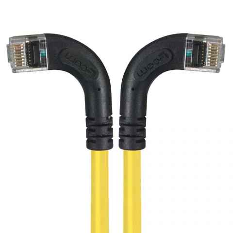 TRD695RA8Y-25 模块化以太网电缆（RJ45，RJ11）