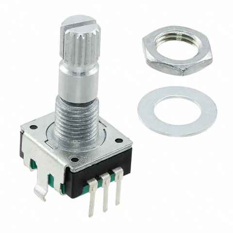 PEC11R-4220K-S0024 编码器