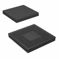 SM32C6415DGLZ50AEP 嵌入式 - 数字信号处理器 (DSP)