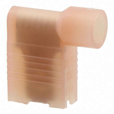 0190070015 矩形连接器