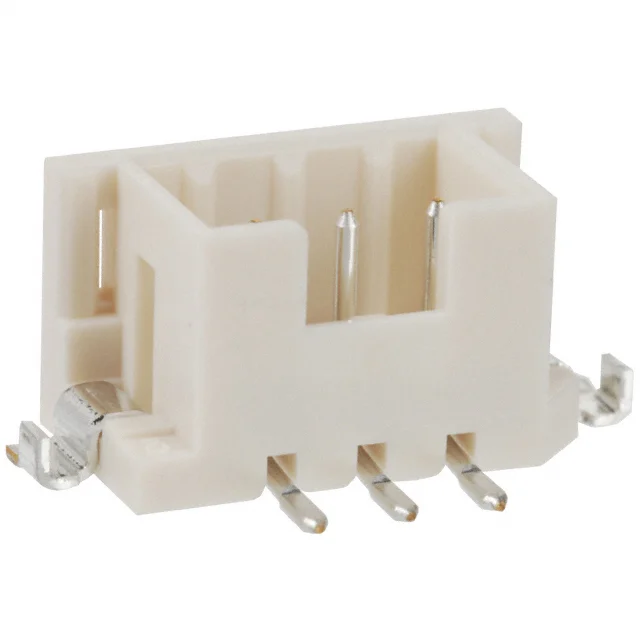 DF3-3P-2V(20) 矩形连接器
