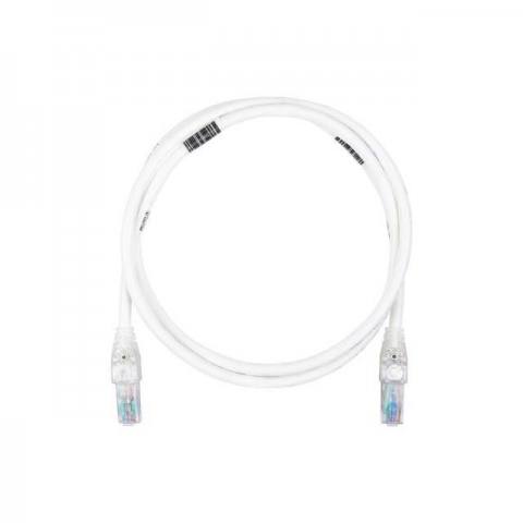CAT1100003 模块化以太网电缆（RJ45，RJ11）