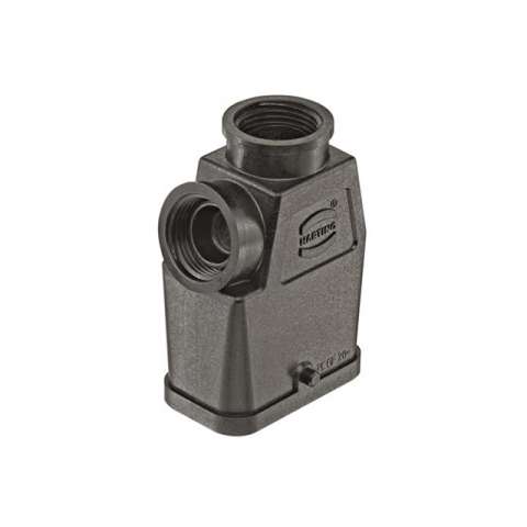 19120080425 其他连接器