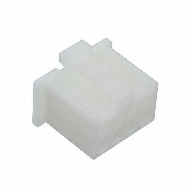 MDF6-8DS-3.5C IC、晶体管插座